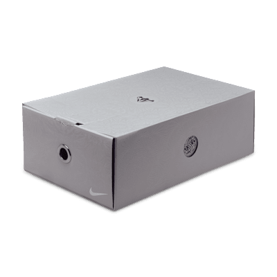 NIKE LEBRON 22 EP ナイキ レブロン 30cm 箱付き NIKE公式】レブロン 22 EP バスケットボールシューズ.オンラインストア